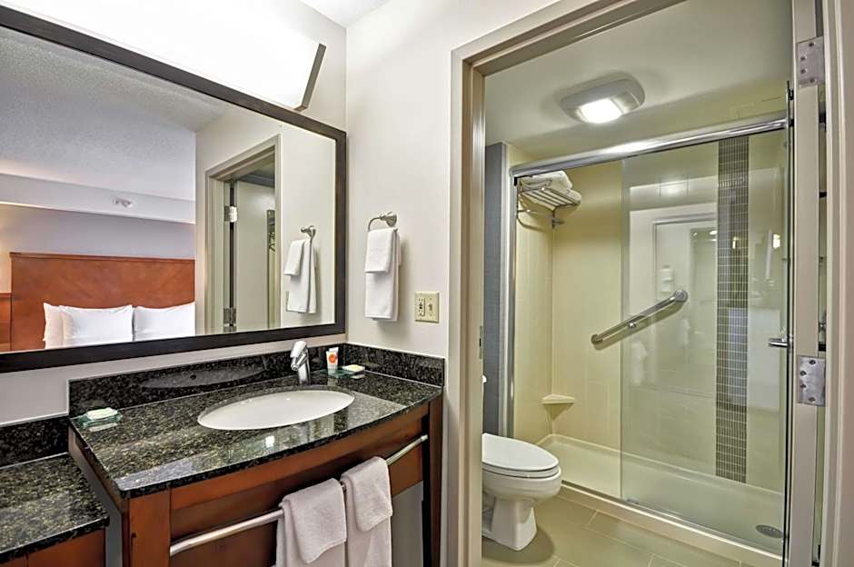 Hyatt Place Minneapolis/Eden Prairie