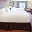 Holiday Inn Express Portland South - Lake Oswego By IHG
