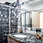 Villa Lice Verici
