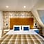 The Ballachulish Hotel