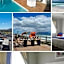 Dolphin Inn Guesthouse Blouberg