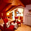 Hotel Al Sonnenhof