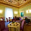 Hotel Firenze Capitale