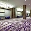Hilton Long Beach