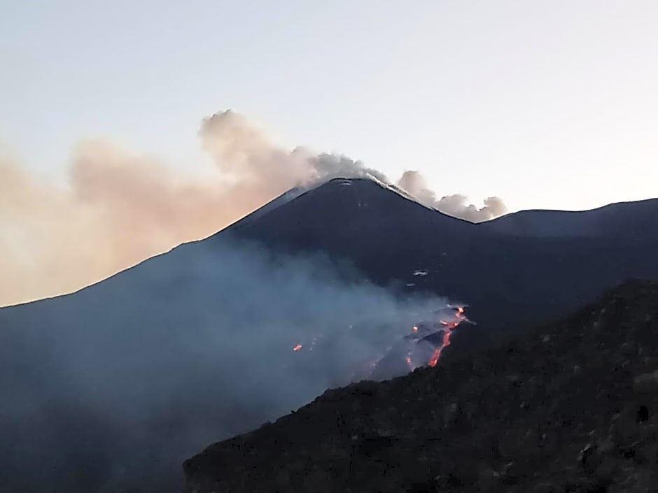 B&B Torre Castellina
