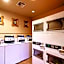 OYO Pinewood Inn & Suites Silsbee