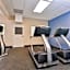 Hampton Inn By Hilton Vero Beach