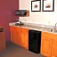 AmericInn by Wyndham Baldwin