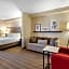 Country Inn & Suites by Radisson, Atlanta Galleria/Ballpark, GA