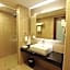 Symphony Suites Hotel
