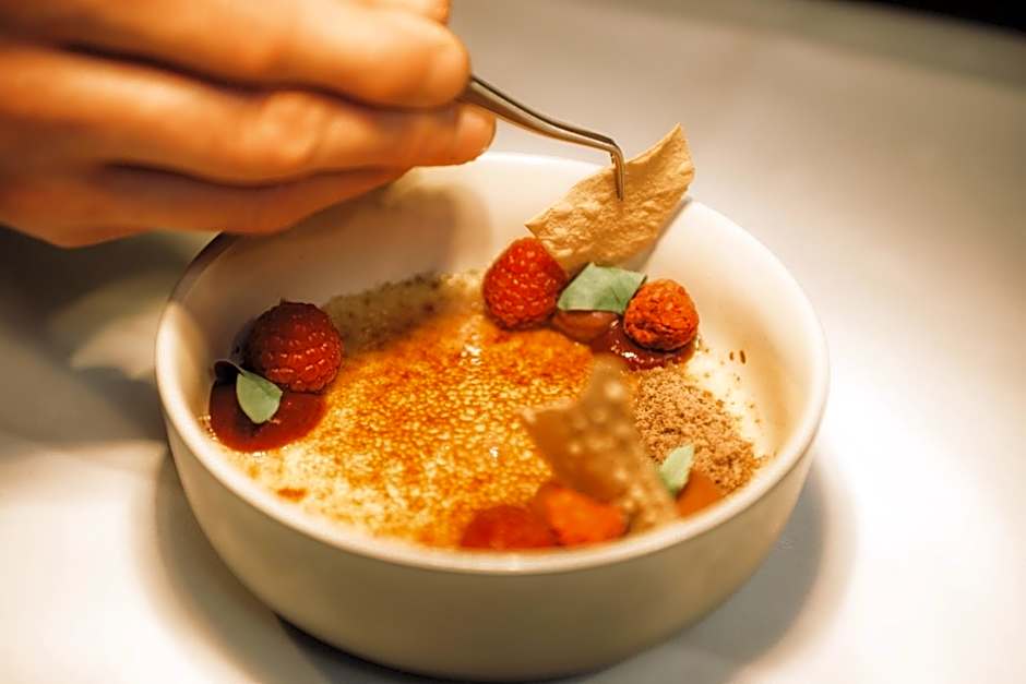 Hotel Gemma- Adults only