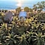 Cabana - Boutique Beachfront Accommodation