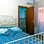 Camere del Camerlengo
