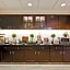 Homewood Suites By Hilton Houston-Kingwood Parc-Airport Area