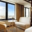 Meliá Barcelona Sarrià