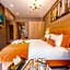 Rent-inn Boutique Hotel