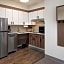 Staybridge Suites Minneapolis-Maple Grove By IHG
