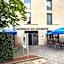Best Western Plus Hotel Ostertor
