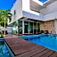 Casa Gem B&B