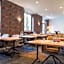 Best Western Hotel De La Bourse