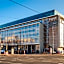 Staycity Aparthotels Leipzig City Centre