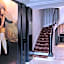 Hotel Saint Cyr Etoile