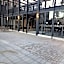 Hermoso Loft Estilo único en Guadalajara