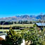 Alpine Garden Motel