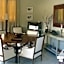 Hotel Karthea