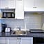 Hotel Newstar Montreal