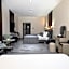 Grey Star Hotel