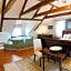 Treadwell Inn