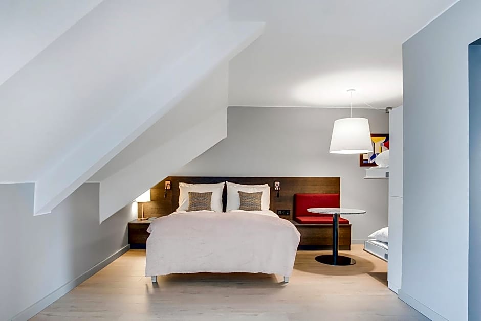 Quality Hotel Ålesund