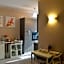 B&B Room Italy