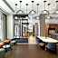 Residence Inn by Marriott Boston Back Bay/Fenway