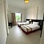 Swan Garden Hotel