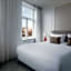 Tivoli Doelen Amsterdam Hotel