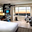 DoubleTree By Hilton Hotel Atlanta Airport