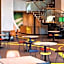 ibis Styles Batumi