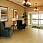 MainStay Suites Sidney - Medical Center