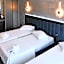 HOTEL TOPAZ 4* CAP AURORA
