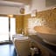 Bad - B&B And Design