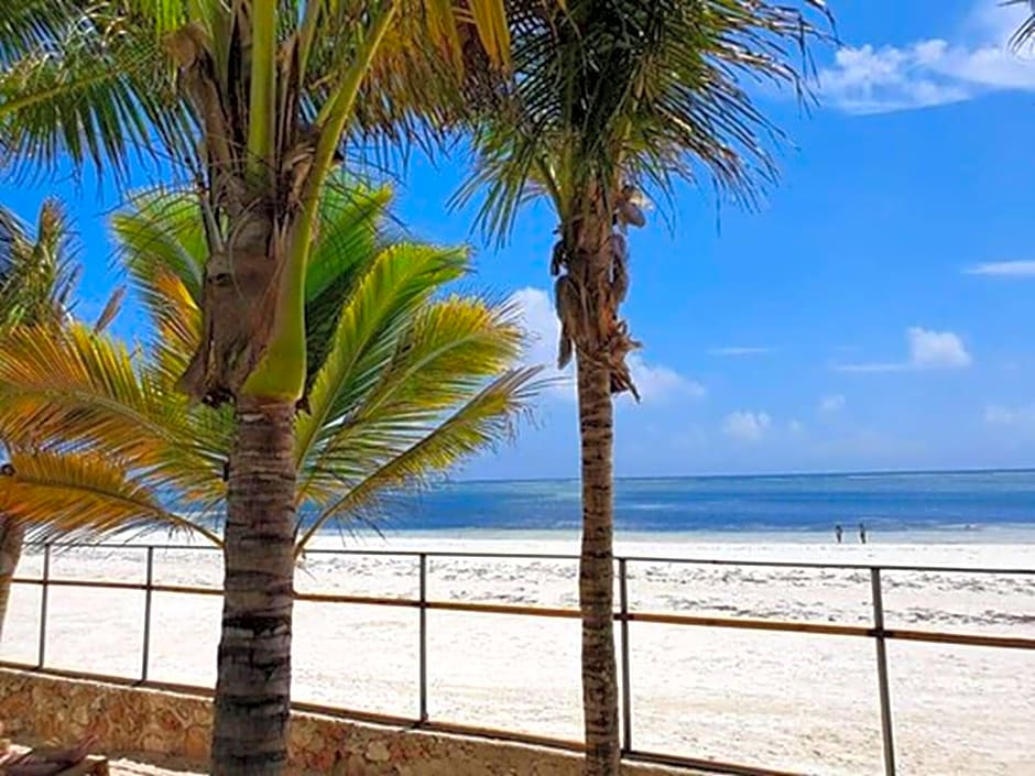 Miramont Retreat Zanzibar