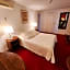 Hotel De l'Europe Basel Mulhouse Airport
