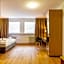 mk hotel frankfurt
