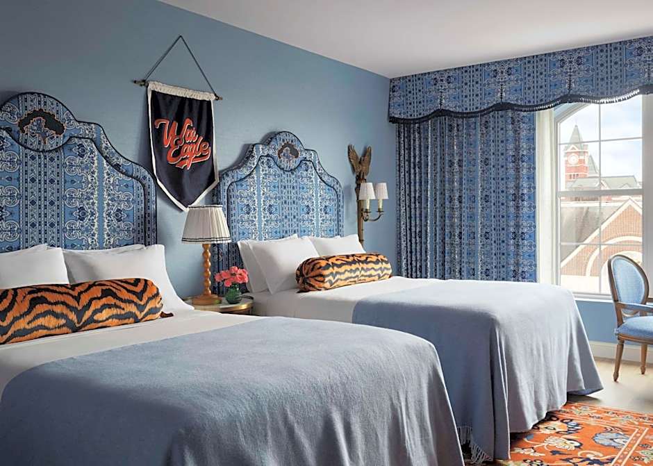 Graduate by Hilton Auburn AL