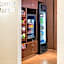 Fairfield Inn & Suites by Marriott Grand Rapids