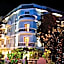 Sovrana Beach Hotel - Pet Friendly - Breakfast until 12 - Parking