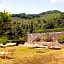 Villa Sardi Small Luxury boutique Hotel