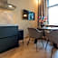 Breda Apartment w Kitchen & Private Bathroom 2p